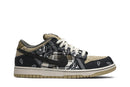 Nike SB Dunk Low - Travis Scott