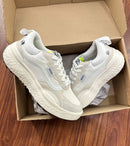 Vans UltraRange EXO White