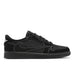 Nike Air Jordan 1 Low x Travis Scott - Preto | GRSNEAKERS