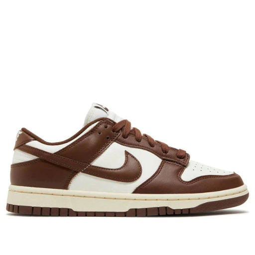 Nike Dunk Low - Cacao Wow | GRSNEAKERS
