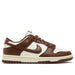 Nike Dunk Low - Cacao Wow | GRSNEAKERS