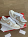 Nike Dunk Low - Bege | GRSNEAKERS