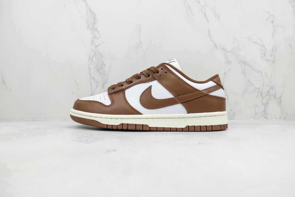 Nike Dunk Low - Cacao Wow