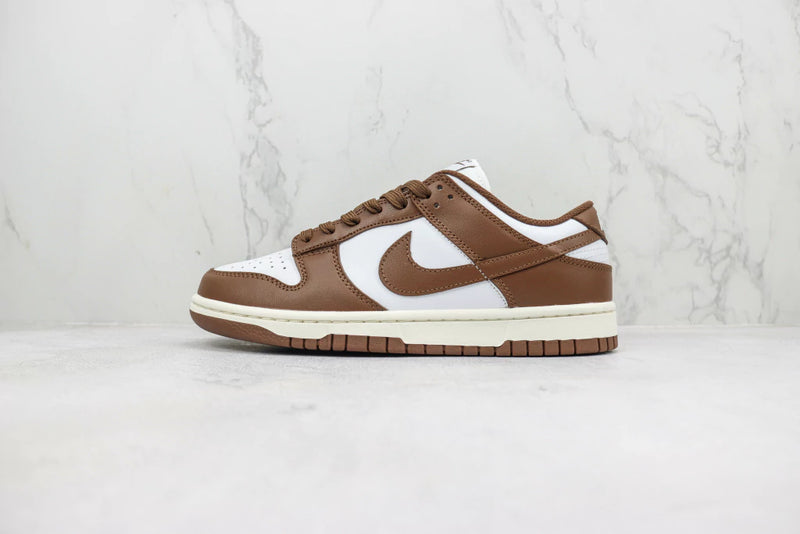 Nike Dunk Low Cacao Wow