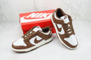 Nike Dunk Low Cacao Wow