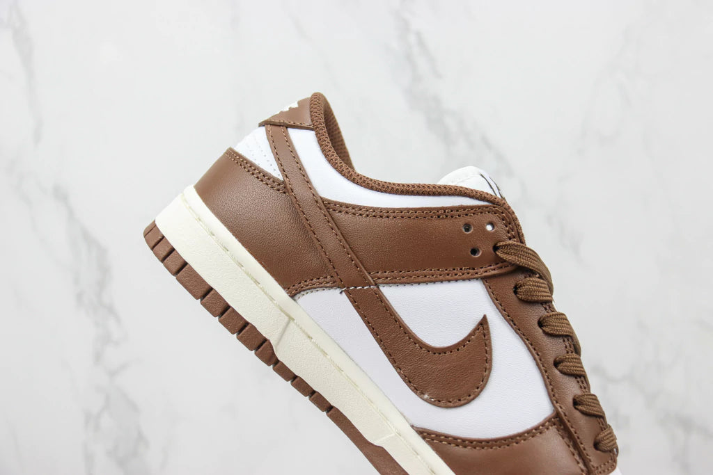 Nike Dunk Low - Cacao Wow