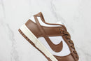 Nike Dunk Low Cacao Wow