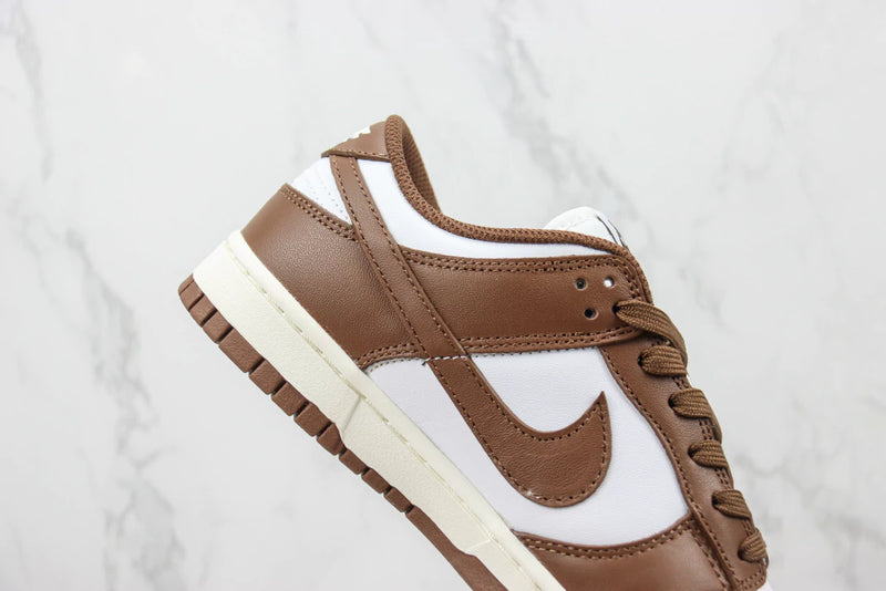 Nike Dunk Low Cacao Wow