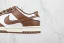 Nike Dunk Low Cacao Wow