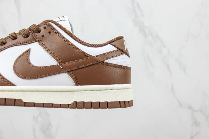 Nike Dunk Low Cacao Wow