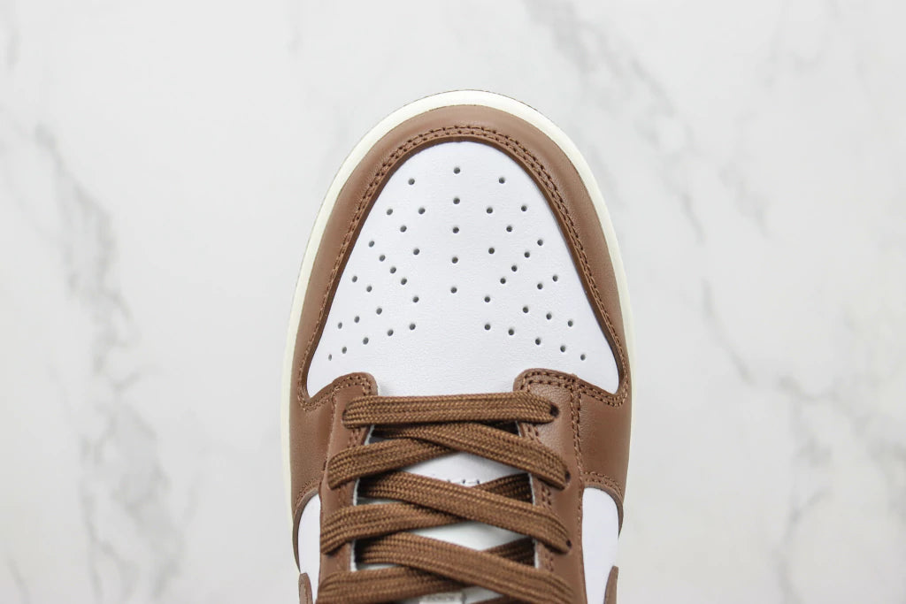 Nike Dunk Low - Cacao Wow