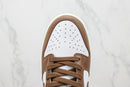 Nike Dunk Low Cacao Wow