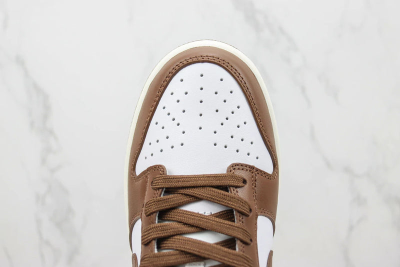 Nike Dunk Low Cacao Wow