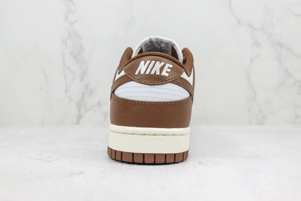 Nike Dunk Low - Cacao Wow