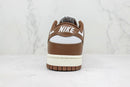 Nike Dunk Low Cacao Wow