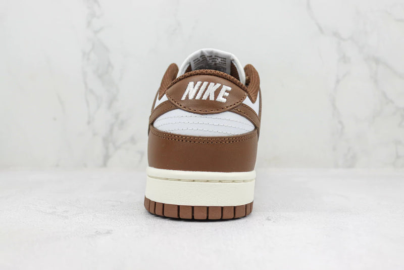 Nike Dunk Low Cacao Wow
