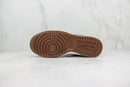 Nike Dunk Low Cacao Wow